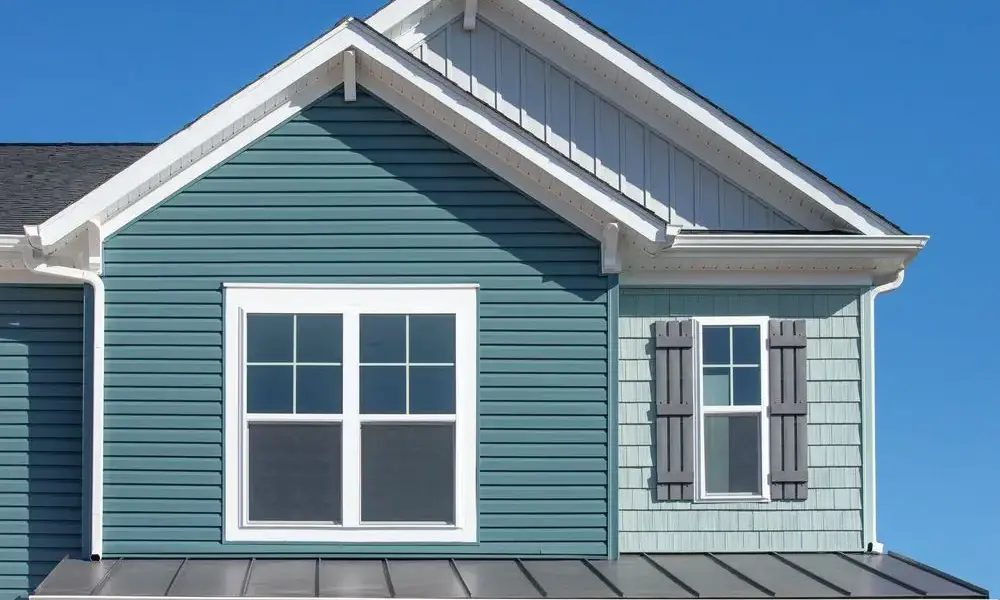 Roof repair and inspection services in Sand Lake